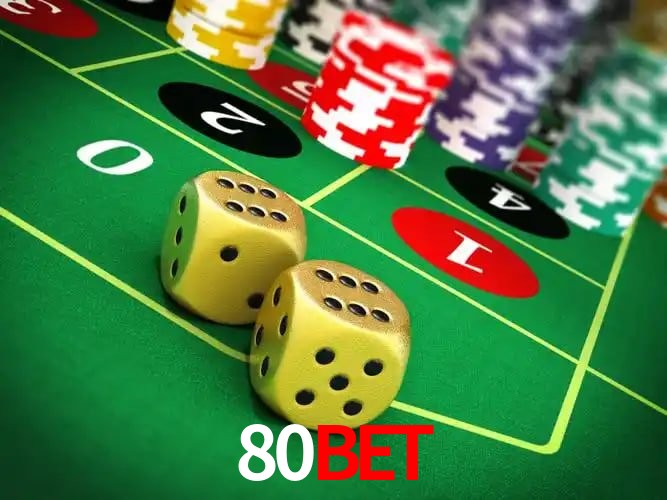 Aviator Game 80Bet