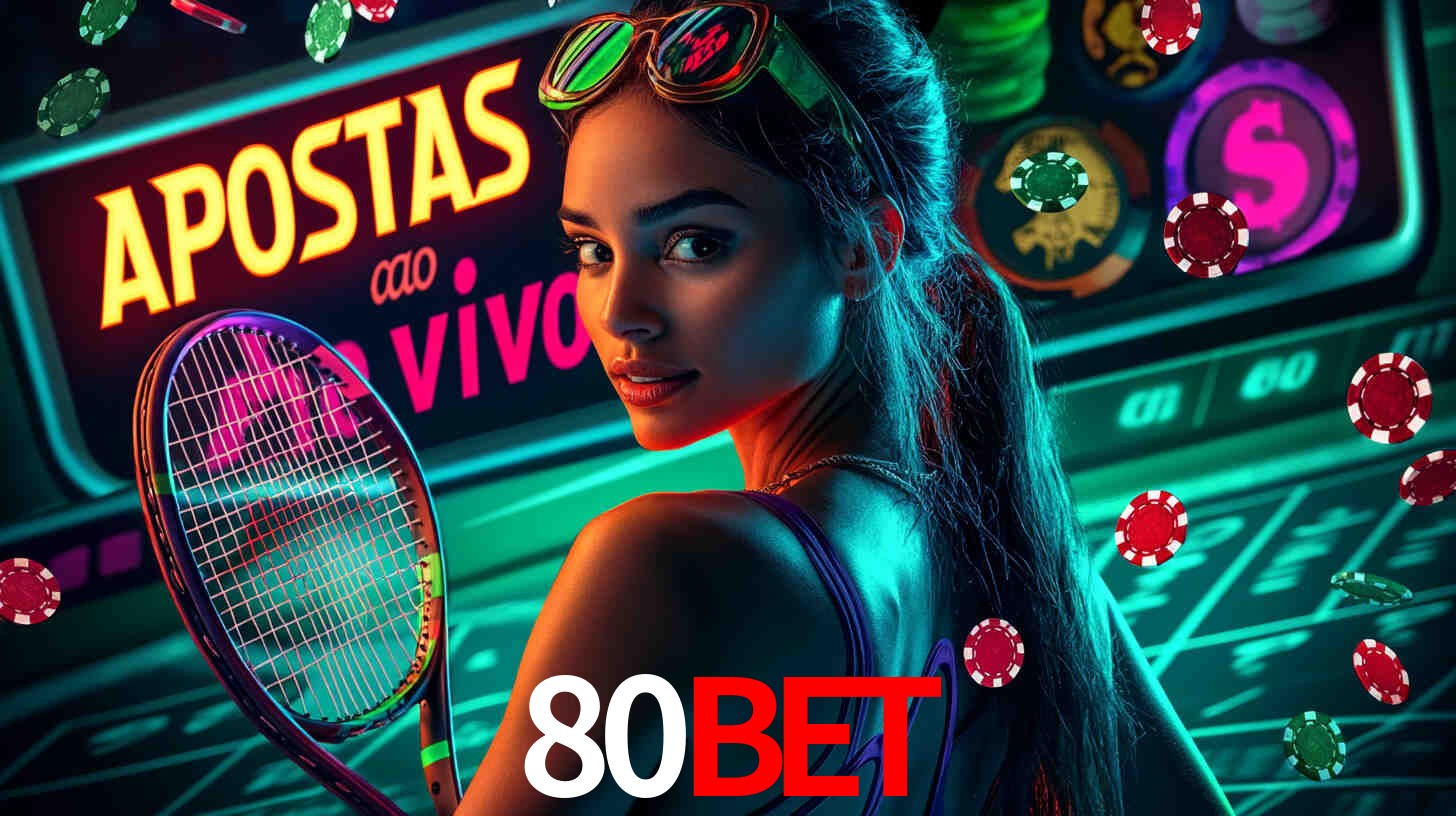 Jogo Aviator 80Bet