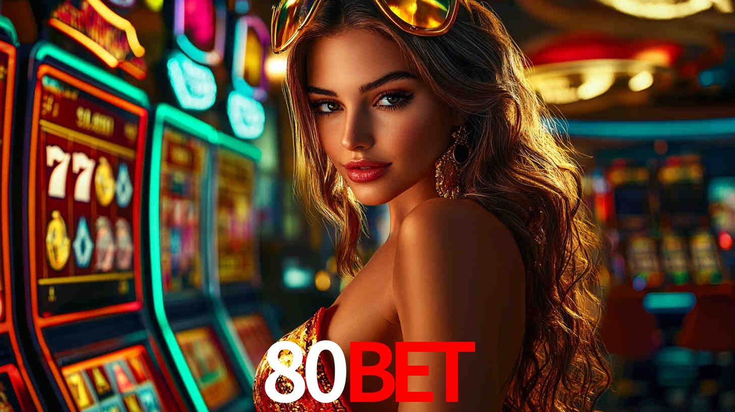 80Bet