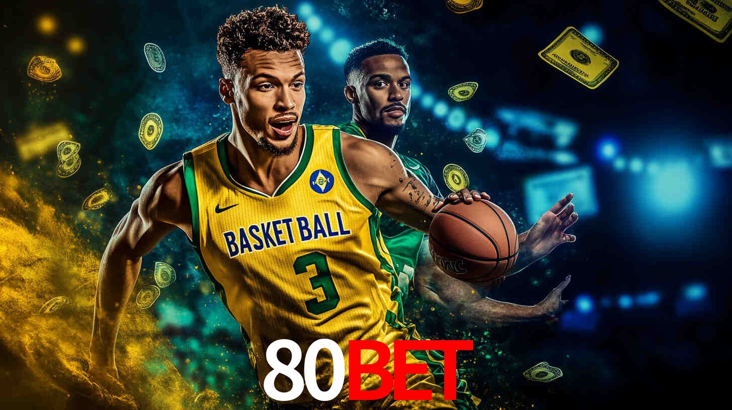 Jogo Spaceman 80Bet