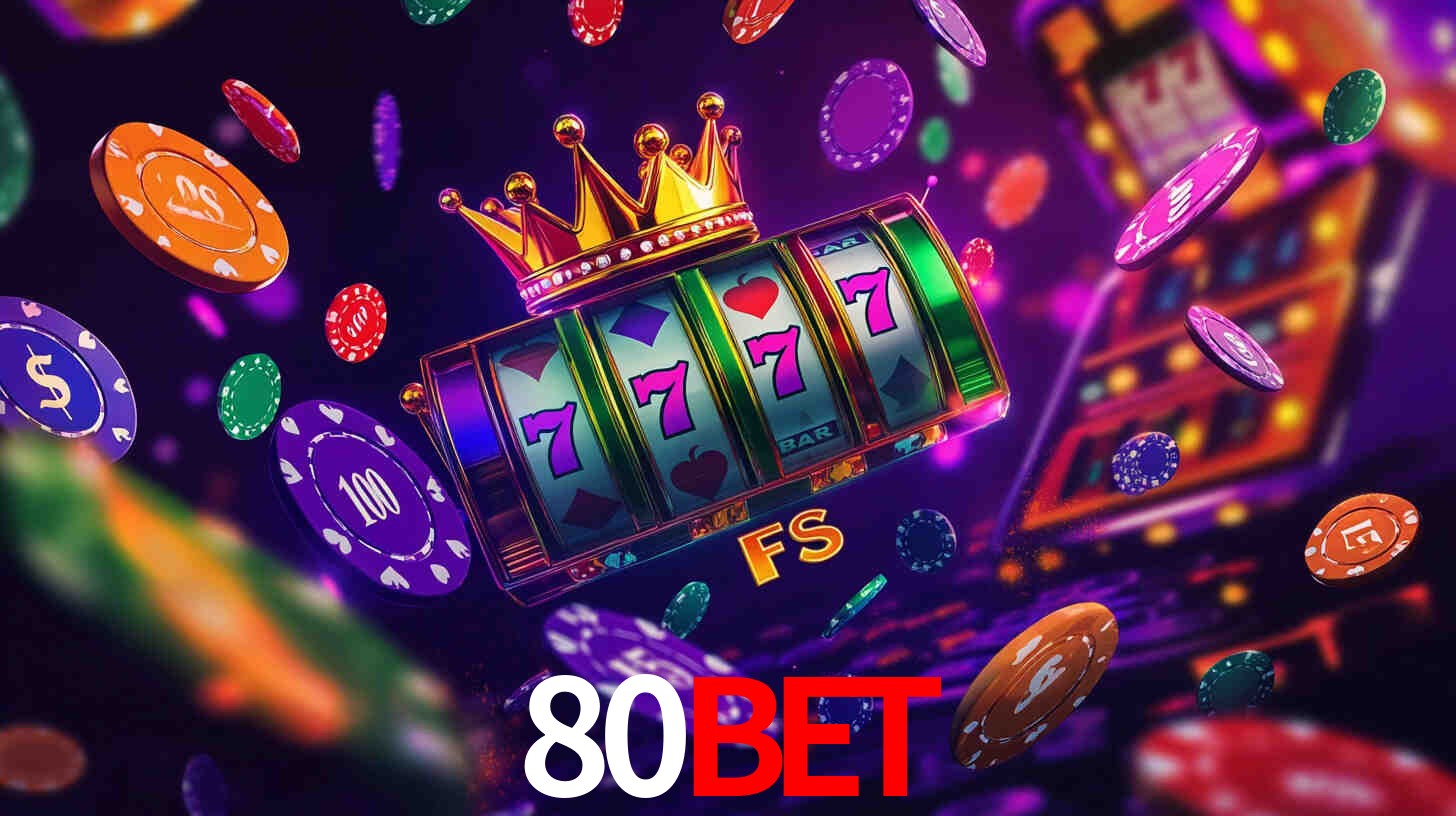 Ofertas Imperdíveis na 80Bet: Promoções e Bônus Que Valem a Pena