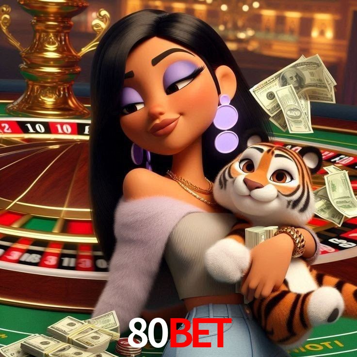 Crash Games Statistics 80Bet