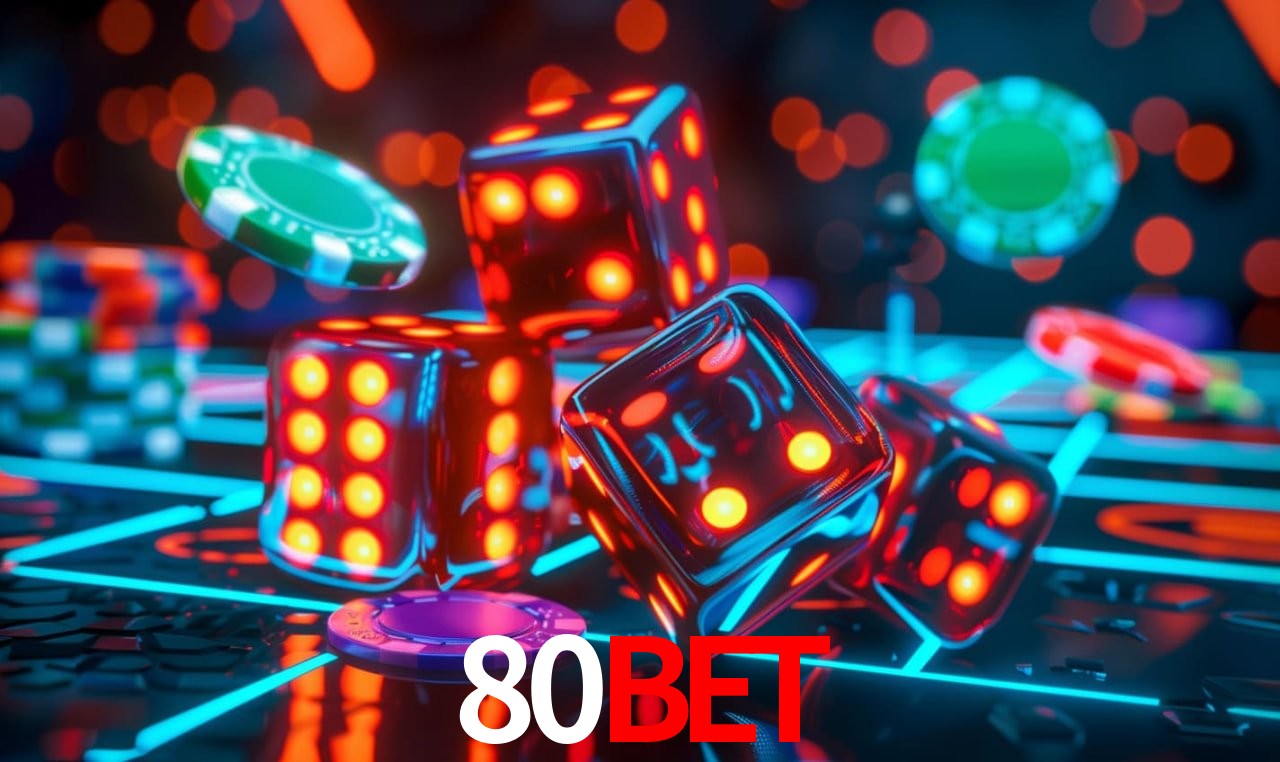 Ofertas Exclusivas 80Bet