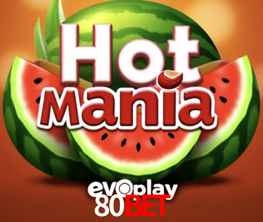 Live Casino 80Bet