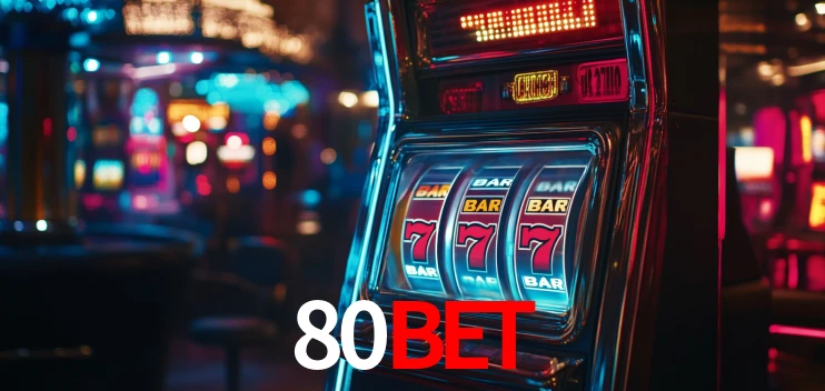 Exclusive Games 80Bet
