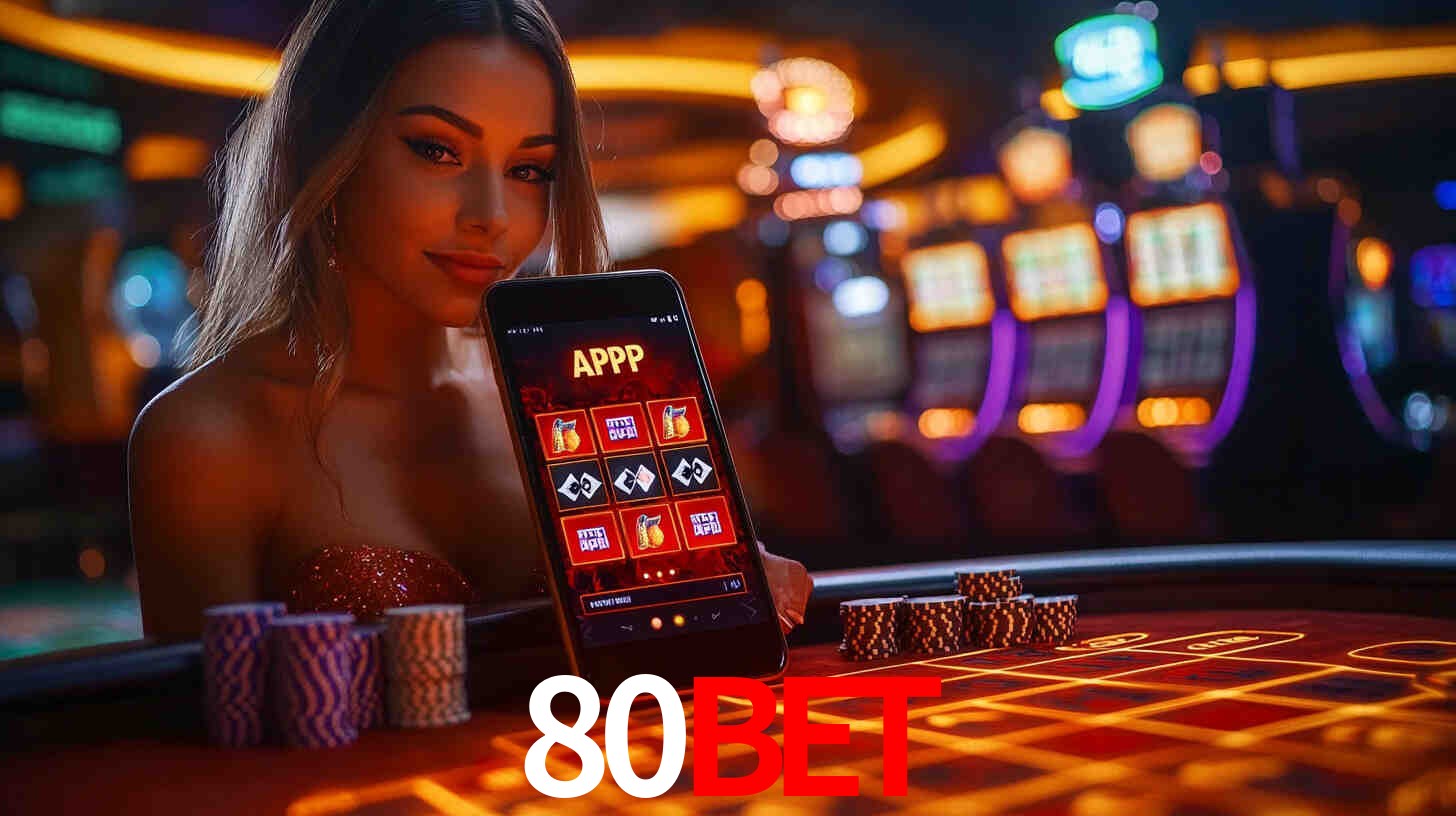 Estratégias Crash Games 80Bet