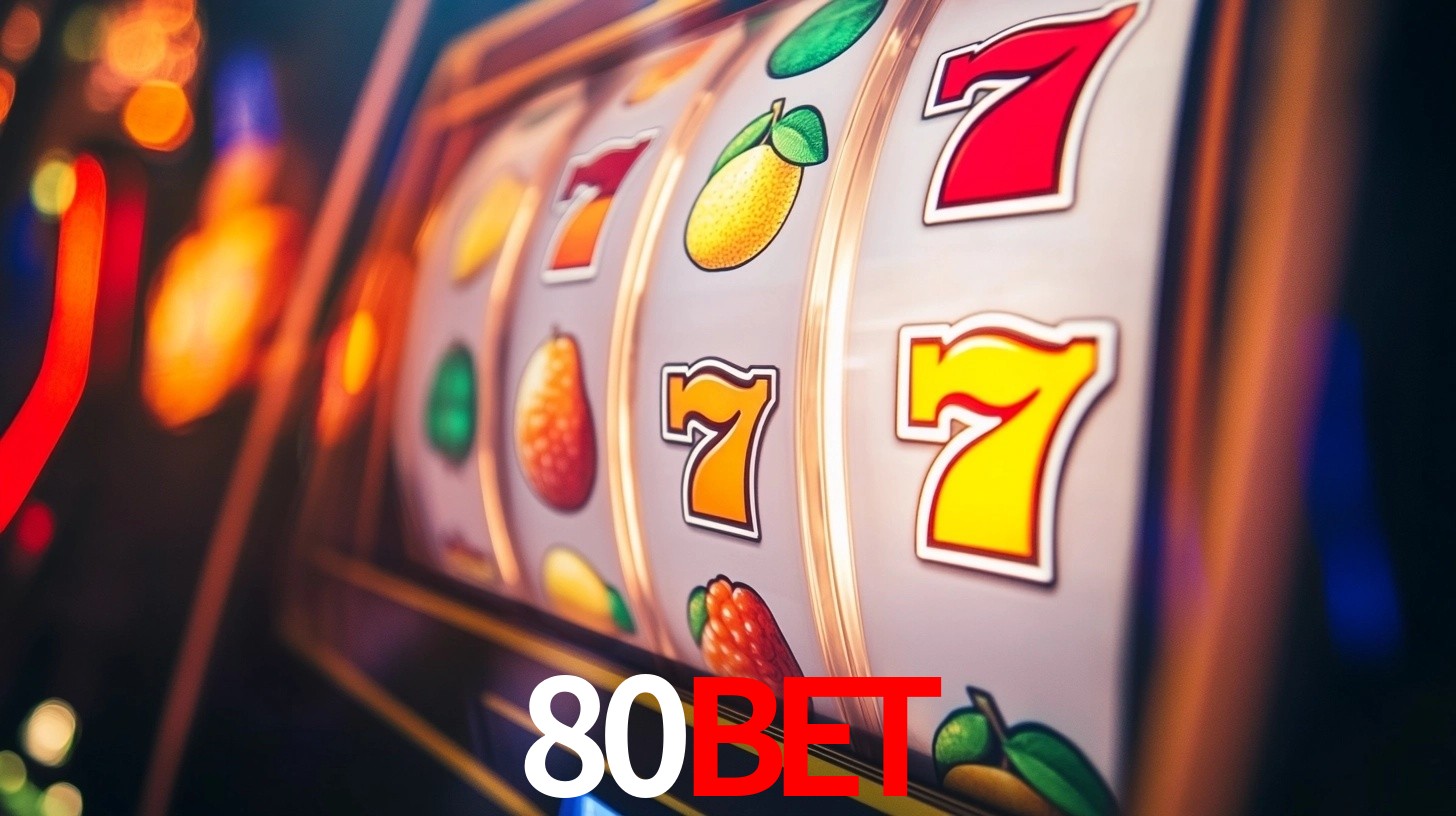 80Bet,80 Bet Login App