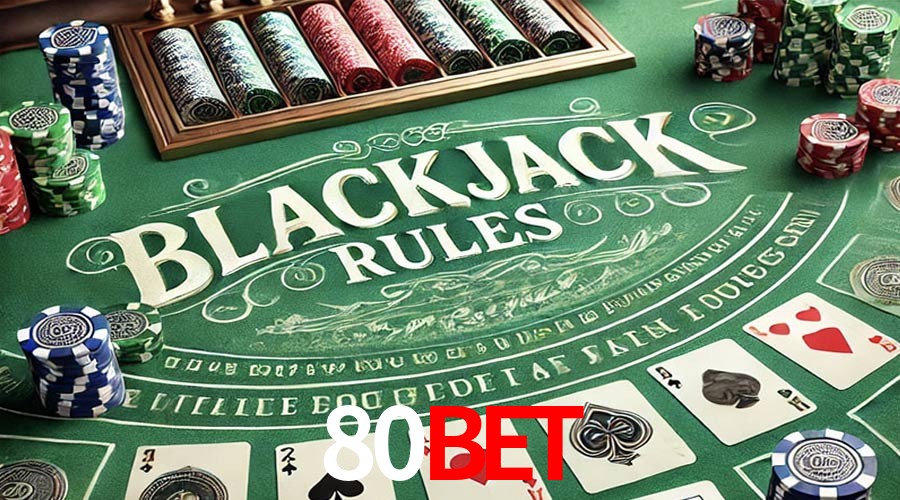 Experiência VIP 80Bet