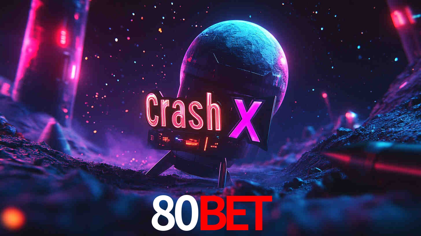 Torneios 80Bet