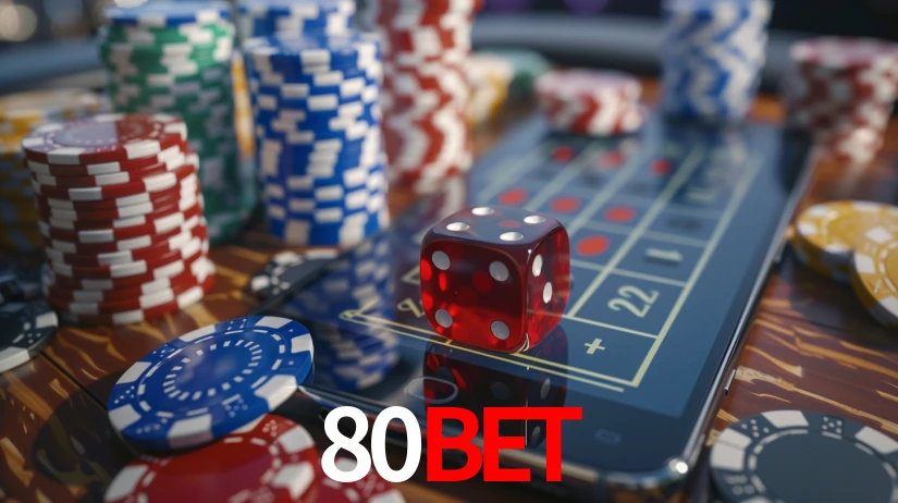 A Revolução dos Aplicativos de Jogos no 330bet