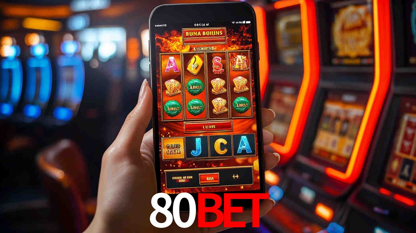 80Bet,80 Bet Login App