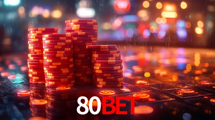 80Bet: Jogue Crash e Experimente Alta Recompensa Instantânea