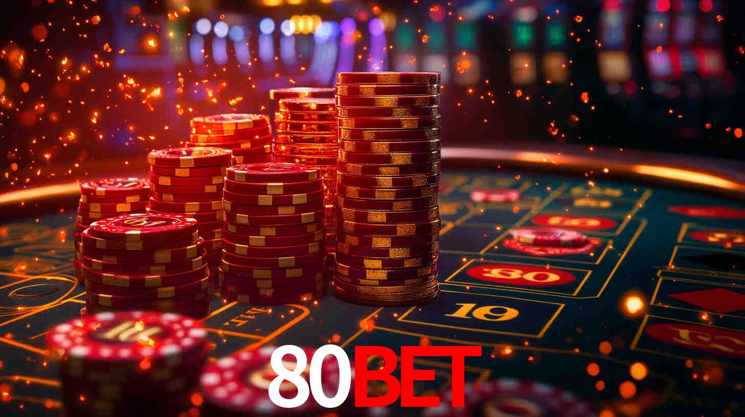 80Bet,80 Bet Login App
