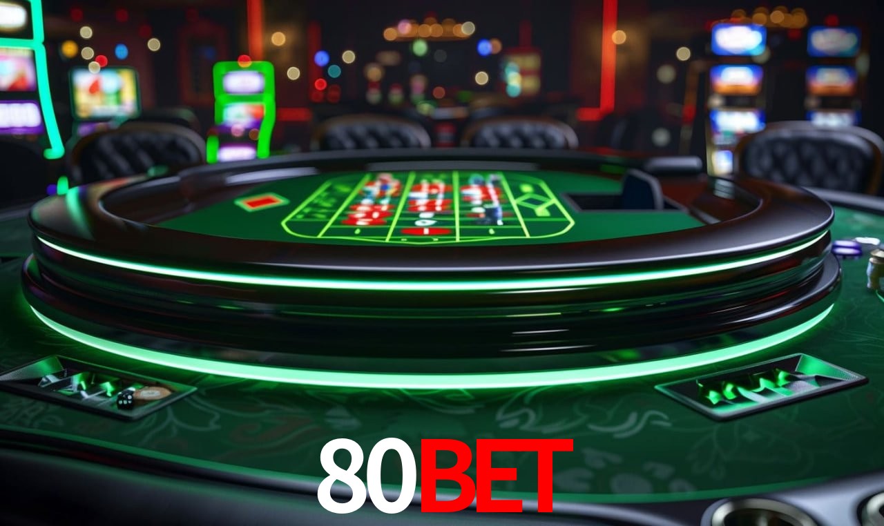 Secure Login 80Bet