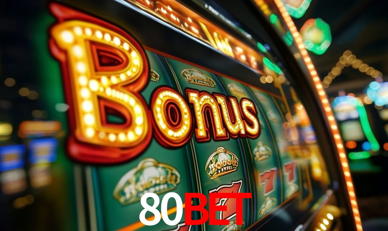 Descubra o Programa VIP da 80Bet: Vantagens Exclusivas para Jogadores