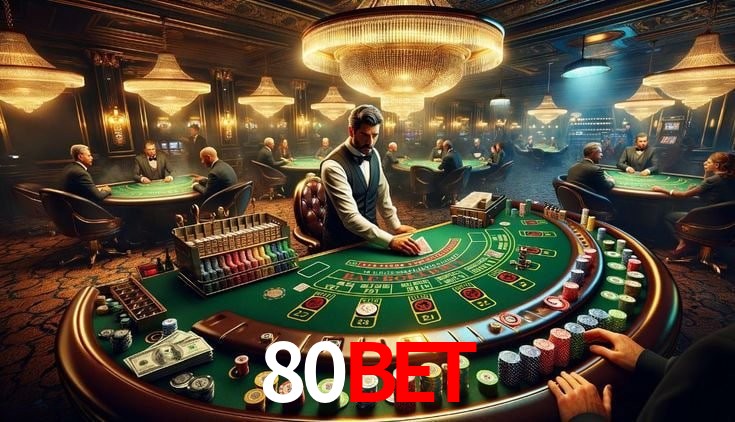Basketball Betting 80Bet