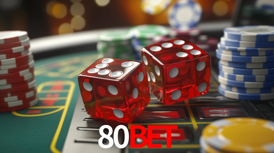 Instant EasyPaisa 80Bet