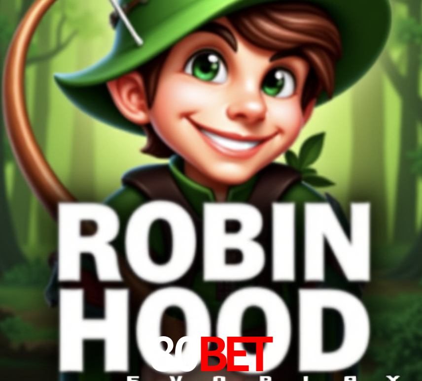 Slot Games 80Bet