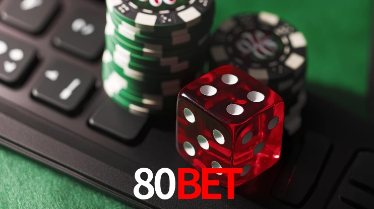 Bonus Features 80Bet