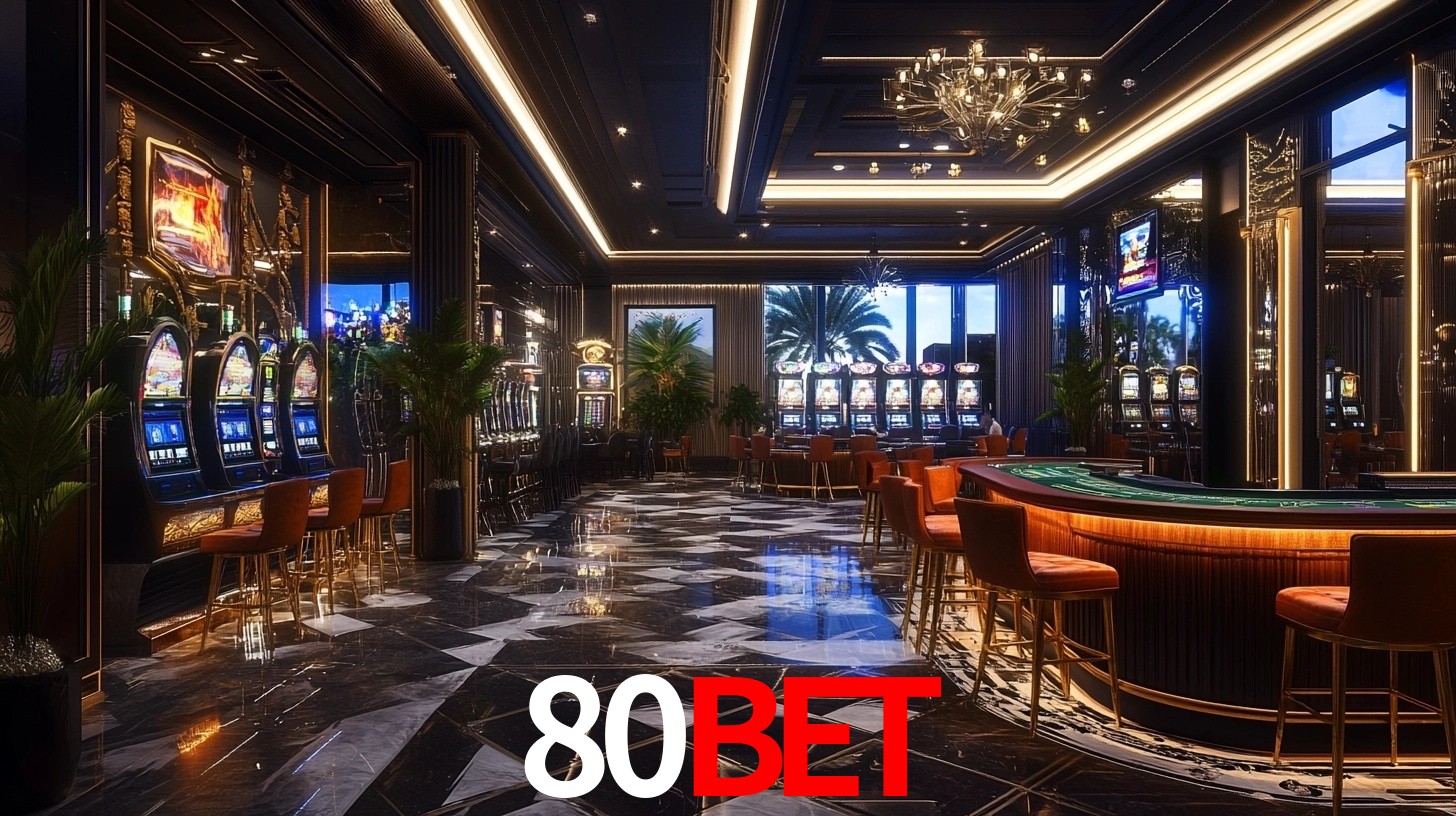 80Bet