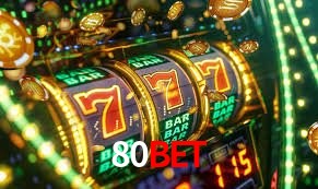 2FA Security 80Bet
