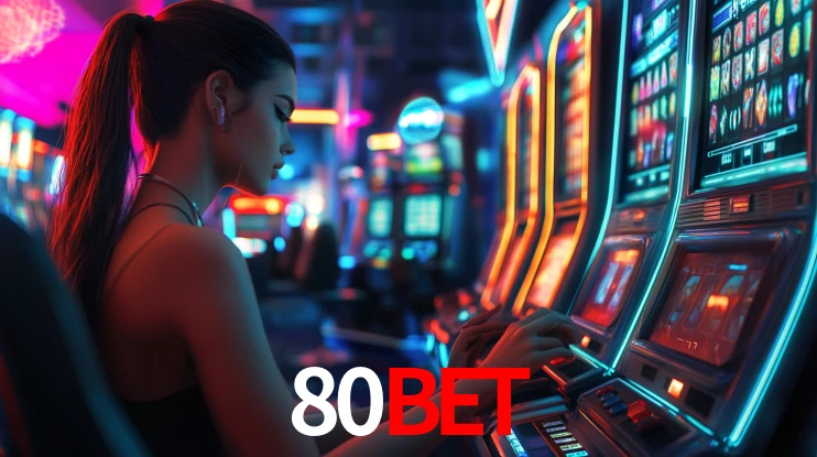 80Bet