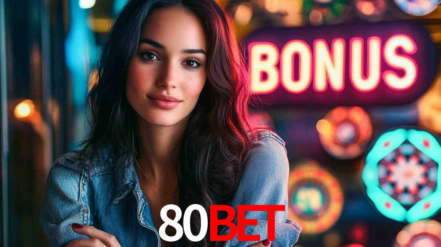 Desvendando o Mundo dos Jogos Virtuais na 80Bet