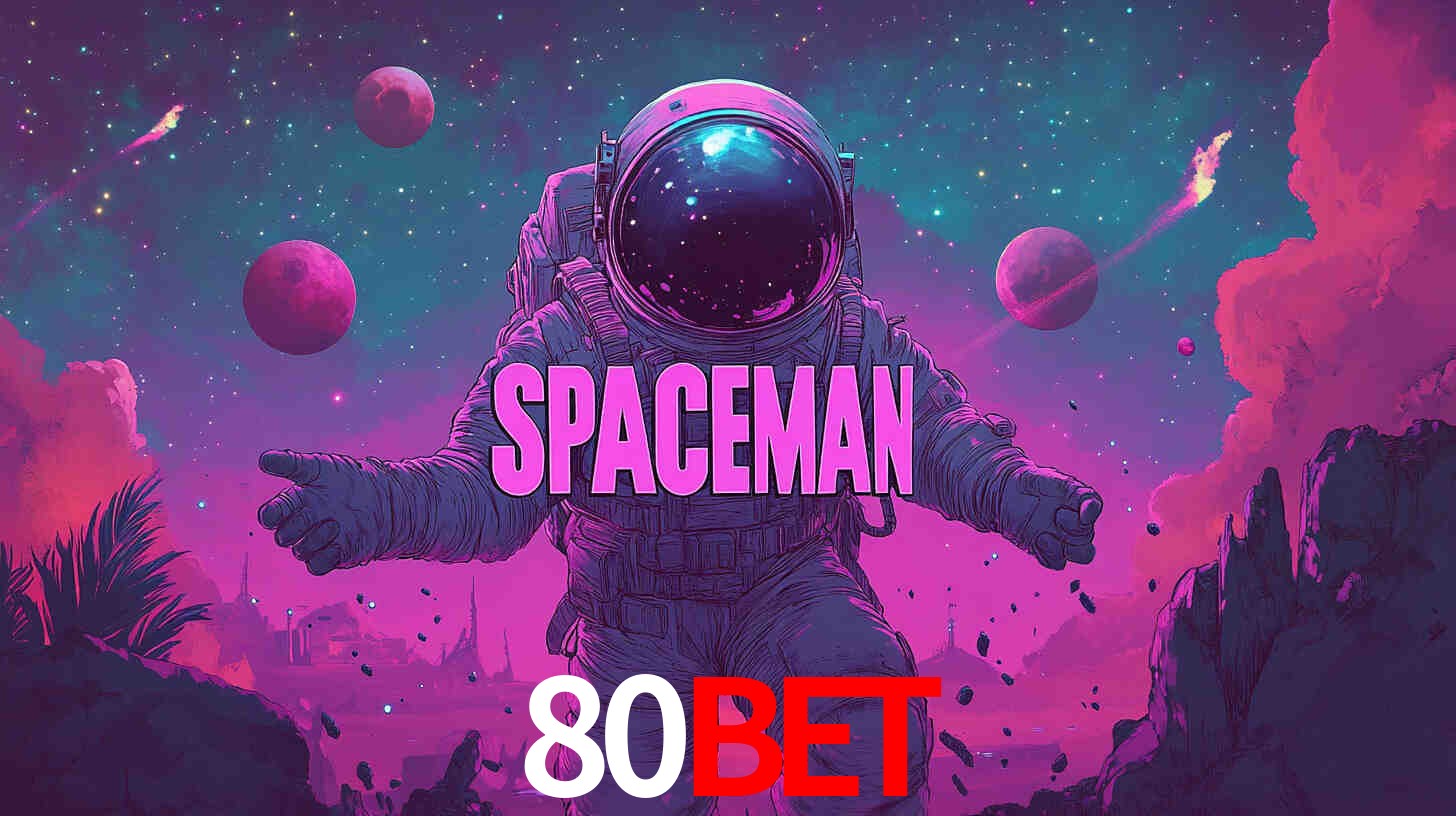 Casino VIP 80Bet