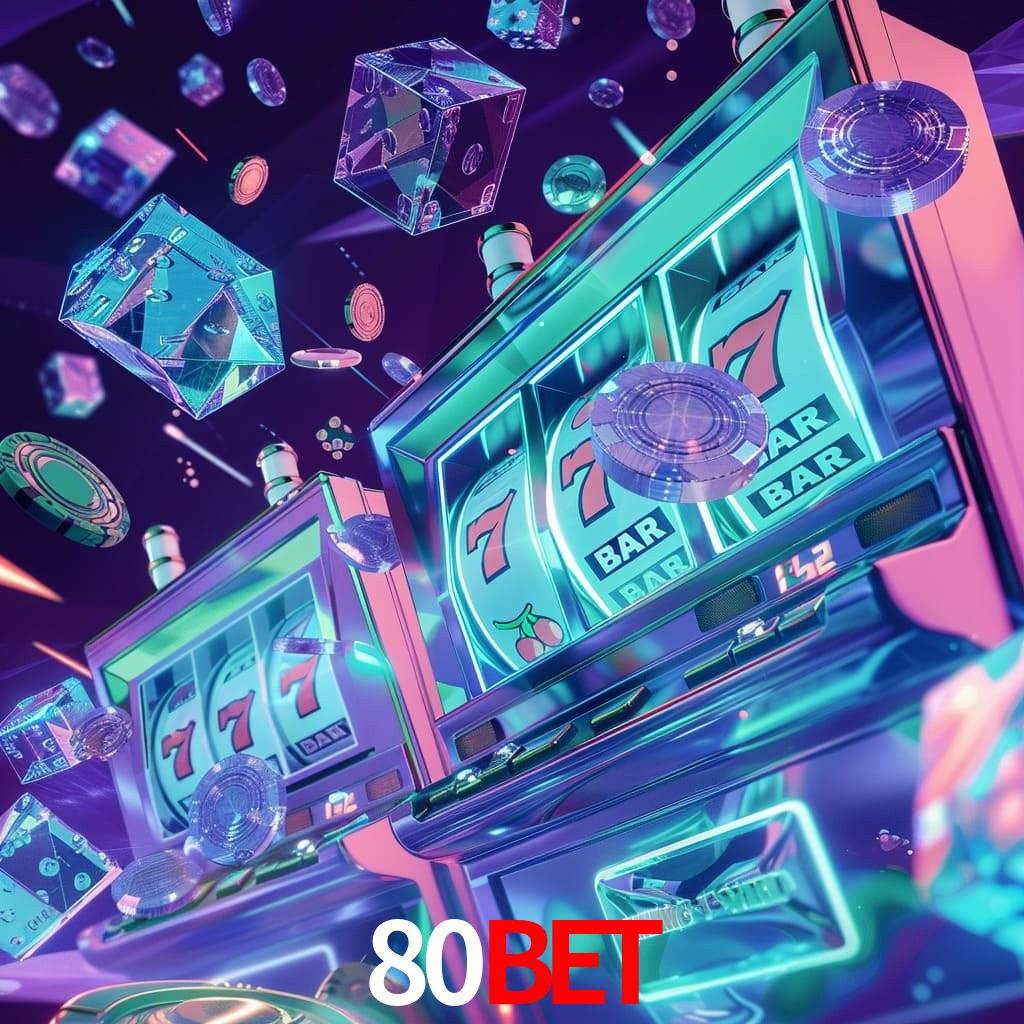 Promoção Relâmpago 80Bet