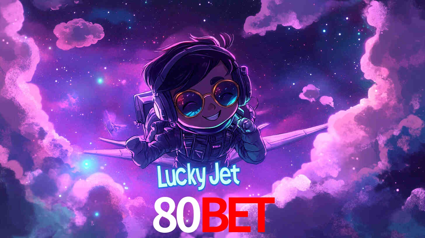 Mesa de Blackjack 80Bet