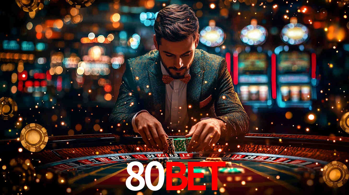 80Bet