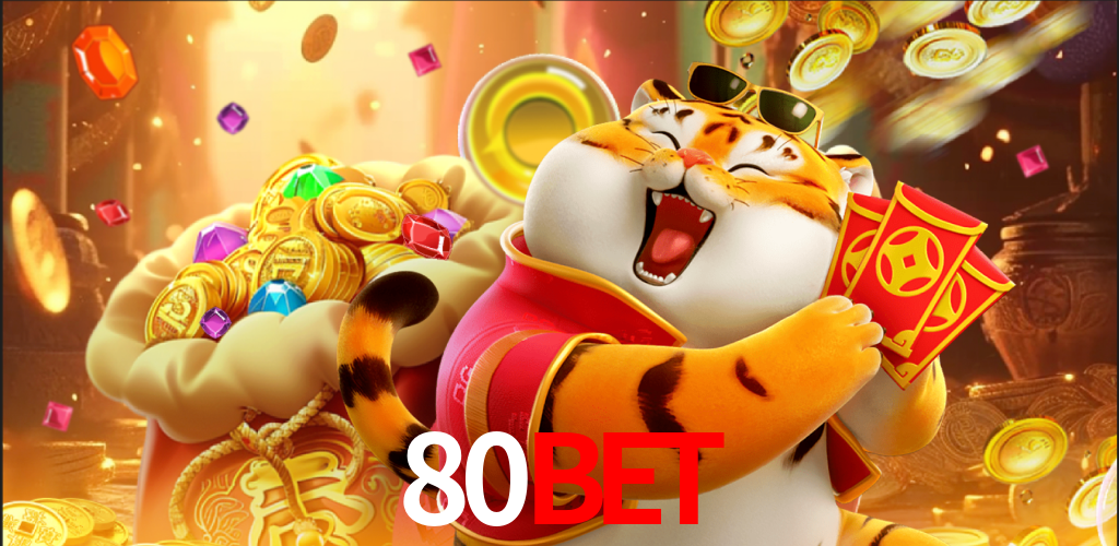 Descubra a Magia dos Jogos de Arcade no 80Bet
