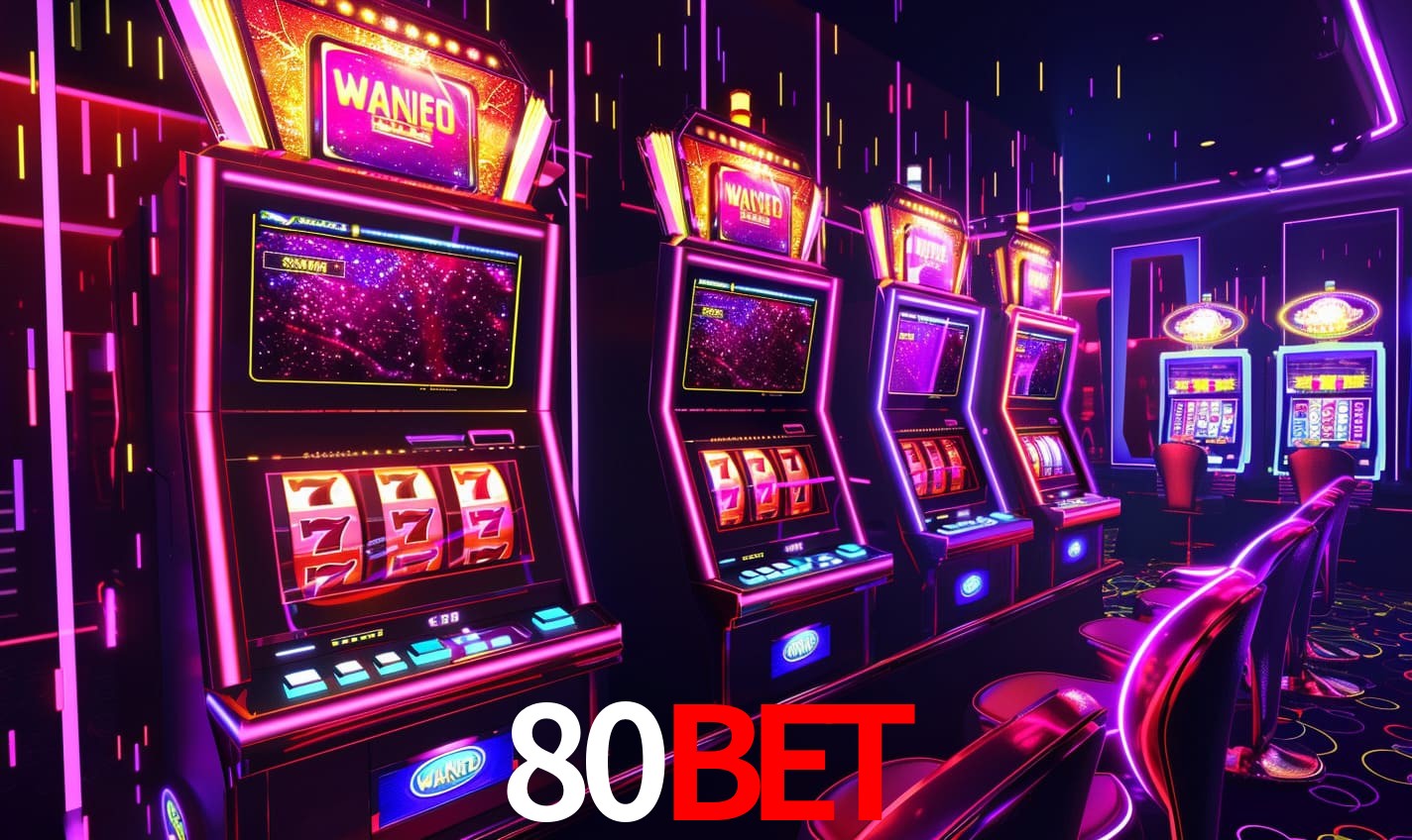 Avaliações dos Jogadores 80Bet