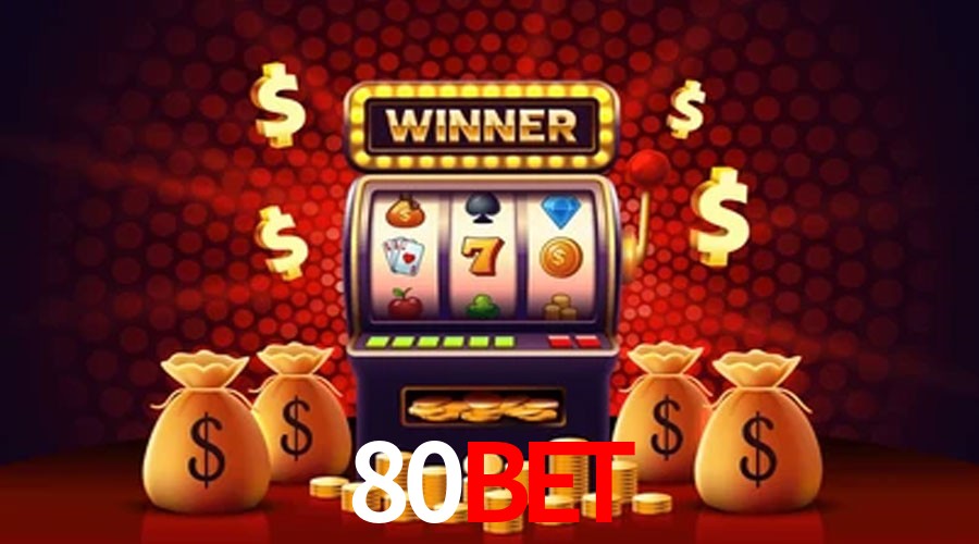 Player Reviews 80Bet