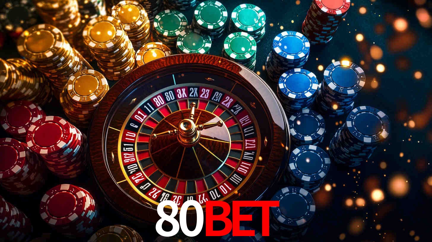 80Bet