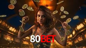 Tennis Betting 80Bet
