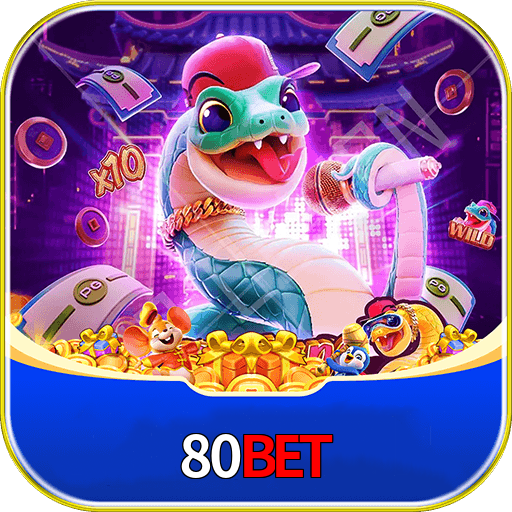 80Bet